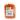 Spicy salted peanuts