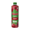Raak Fruchtsirup Grenadine