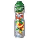 Teisseire Sirup Eistee Pfirsich Null