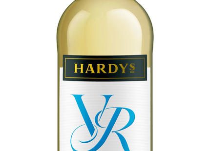 Hardys VR Sauvignon Blanc