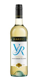 Hardys VR Sauvignon Blanc