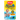 Huggies Little Swimmers 5-6 mittelgroß