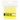 Home & Office Neon Notepads 100 sheets