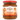 De Ruijter Bebogeen caramel spread