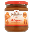 De Ruijter Bebogeen caramelpasta
