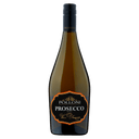 Polloni Prosecco Perlwein