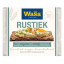 Wasa Knäckebrot Rustiek 14 Stück