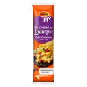 Mora Spring Roll Chicken Oriental