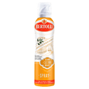Bertolli Classico olive oil spray