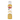 Bertolli Classico olijfolie spray