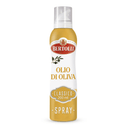 Bertolli Classico olive oil spray