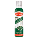 Bertolli Original extra virgin olive oil spray