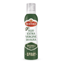 Bertolli Original extra natives Olivenöl-Spray