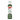 Bertolli Originale extra vierge olijfolie spray