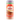 Silvo Shawarma Seasoning