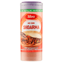 Silvo Shawarma Seasoning