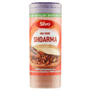 Silvo Shawarma Seasoning