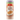 Silvo French Fry Seasoning