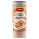 Silvo French Fry Seasoning