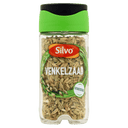Silvo Fenchelsamen