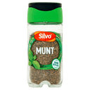 Silvo Munt