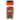 Silvo Kreuzkümmelsamen