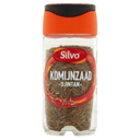 Silvo Kreuzkümmelsamen