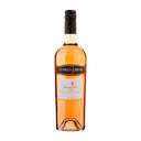 Stoney Creek Rosé
