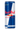 Red Bull Energydrink gekühlt