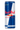 Red Bull Energydrink gekühlt