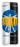 Bullit Energy Drink