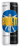 Bullit Energietränk