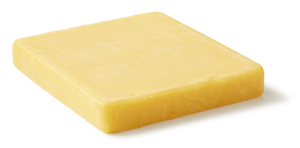 Cheddar