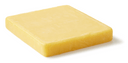 Cheddar