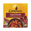 Conimex Gewürzmischung Hähnchen Paniki