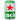 Heineken Premium pilsener coolcan blik
