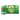 Heineken Premium pilsener bier blik