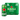 Heineken Premium pilsener bier blik