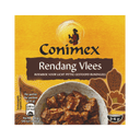 Conimex Boemboe rendang vlees