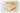 Boerentrots Wienerschnitzel 2st