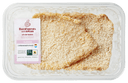 Boerentrots Wienerschnitzel 2st
