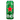Heineken Premium pilsener bier blik