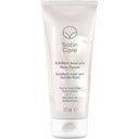 Gillette Venus Satin Care for Soft Skin
