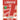 Läkerol Pastilles strawberry