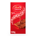 Lindt Lindor Tafel Milch