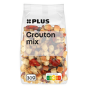 Crouton-Mix