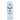 Riedel Veluws Mineralwasser