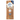 Glade by Brise Sense & Spray Sandalwood Jasmine navul