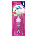 Glade by Brise Sense & Spray Relaxing Zen navul