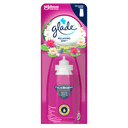 Glade von Brise Sense & Spray Nachfüllpackung Entspannendes Zen